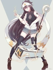 扣扣传媒唐伯虎在线观看